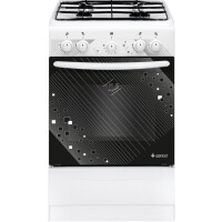 Газовая плита Gefest 5100 0017