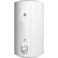 Водонагреватель накопительный Electrolux EWH 125 AXIOmatic