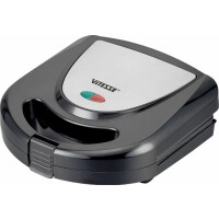 Электрогриль Vitesse VS-291