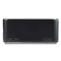 Портативная акустика Monster MSP CLY MICRO BK WW