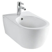 Биде подвесное SSWW NC4476