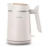 Чайник электрический Philips HD9365/10
