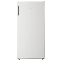 Морозильная камера Atlant М 7201-100