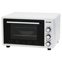 Мини-печь Optima OF-36W