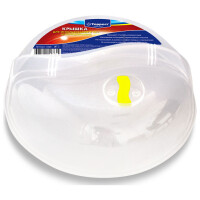 Крышка для СВЧ Topperr (3426)