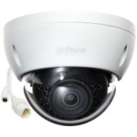 Видеокамера IP Dahua DH-IPC-HDBW1431EP-S-0360B