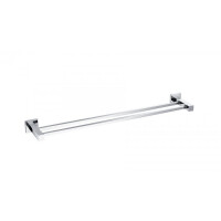 Держатель для полотенец Timo Selene 10056/00