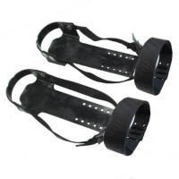 Крепление лыжное охотопромысловое КМ 011 16727