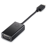 Адаптер HP USB-C to VGA (P7Z54AA)