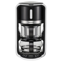 Чайный автомат Rommelsbacher TA 1200