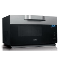Микроволновая печь Caso IMCG 25 Inverter