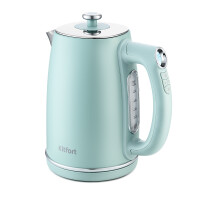 Чайник электрический Kitfort KT-6120-1