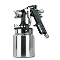 Краскораспылитель GAV RECORD 2000 1.5 (бс) 26552