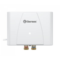 Водонагреватель проточный Thermex Balance 4500