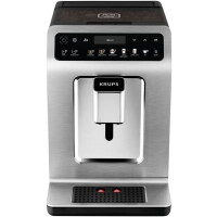 Кофемашина Krups EA894T10