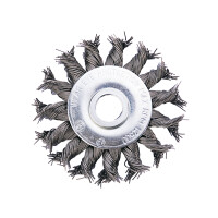 Щетка Атака №137 (26591)