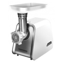 Мясорубка Redmond RMG-1216-8