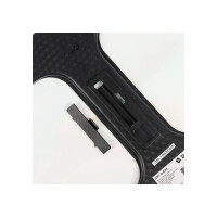 Весы напольные Delta D-9305