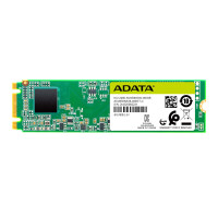 Накопитель SSD A-Data ASU650NS38-480GT-C