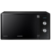 Микроволновая печь Samsung MS23K3614AK