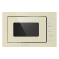Встраиваемая микроволновая печь Maunfeld MBMO.25.7GBG
