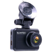 Видеорегистратор Slimtec Alpha WiFi