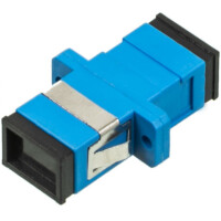 Адаптер Lanmaster TWT-SC-AM-SM