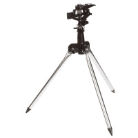 Поливальная установка GF 5630