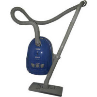 Пылесос Beko BKS 1220 RED