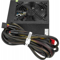 Блок питания Accord ATX 600W ACC-600W-80BR