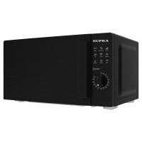 Микроволновая печь Supra 18MB31