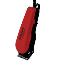 Машинка для стрижки Sakura SA-5112R