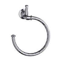 Bagno Associati Кольцо для полотенца Operetta ON21351
