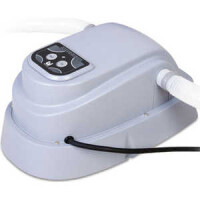 Водонагреватель проточный для бассейна Bestway 58259 BW