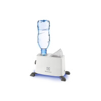 Увлажнитель воздуха Electrolux EHU-4015 Travel