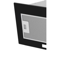 Встраиваемая вытяжка EVELUX Integral 80 B