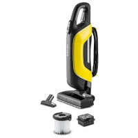 Пылесос Karcher VC 5 (1.349-105.0)