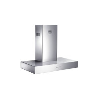 Каминная вытяжка Bertazzoni K90CONXA