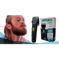 Машинка для стрижки Бердск 5201А