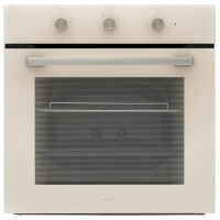 Встраиваемый электрический духовой шкаф Krona Sera 60 IV