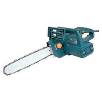 Пила цепная Rebir KZ1-400