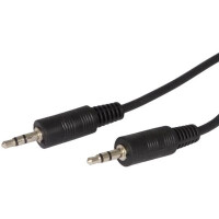 Кабель аудио Ningbo JAAC002-1