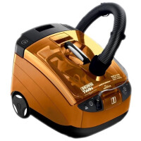 Пылесос Thomas Twin Tiger 788556
