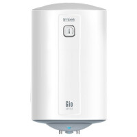 Водонагреватель накопительный Timberk SWH RE9 80 V