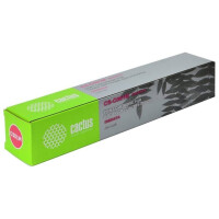 Картридж Cactus CS-O301M (CS-O301M)