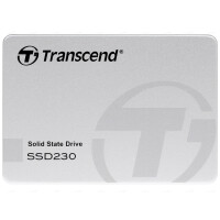 Твердотельный накопитель Transcend TS1TSSD230S