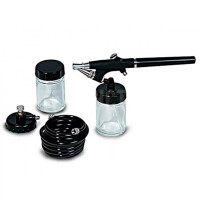 Краскораспылитель GAV MINI PAINT 100 28213