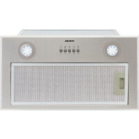 Встраиваемая вытяжка Avex VN 6061 X