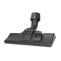 Щетка универсальная Ozone UN-16