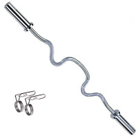 Гриф штанги DFC OB47G-50